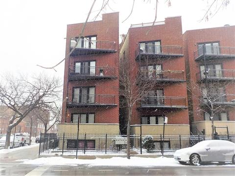 33 E 26th St #2, Chicago, IL 60616 photo 2