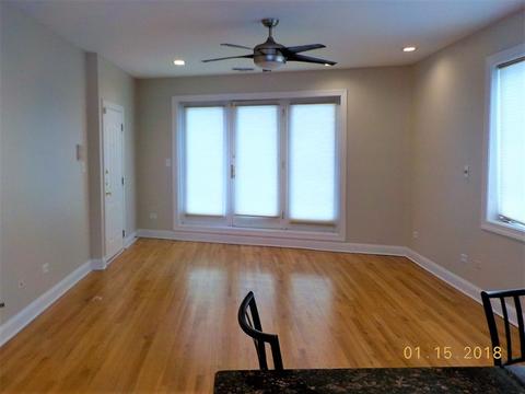 33 E 26th St #2, Chicago, IL 60616 photo 5