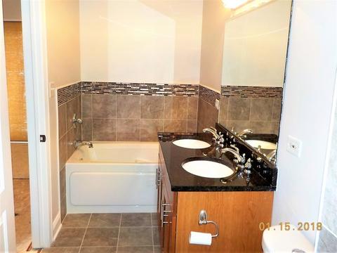 33 E 26th St #2, Chicago, IL 60616 photo 7
