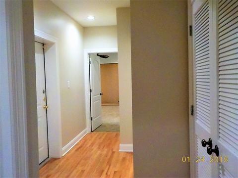 33 E 26th St #2, Chicago, IL 60616 photo 13