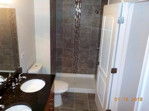 33 E 26th St #2, Chicago, IL 60616 photo 15