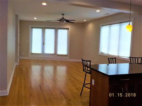 33 E 26th St #2, Chicago, IL 60616 photo 6