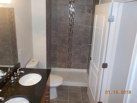 33 E 26th St #2, Chicago, IL 60616 photo 8