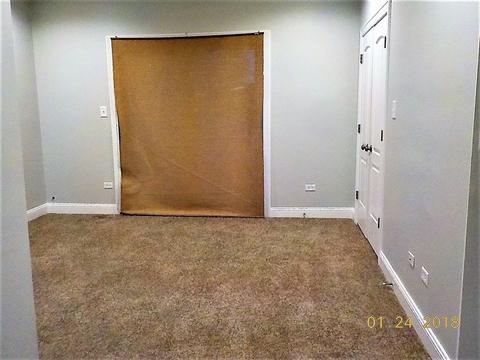 33 E 26th St #2, Chicago, IL 60616 photo 12