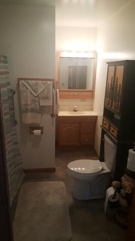 2620 5th St, Peru, IL 61354 photo 7