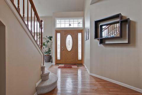 2232 Moser Ln, Algonquin, IL 60102 photo 4