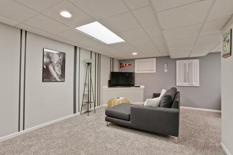 2232 Moser Ln, Algonquin, IL 60102 photo 27