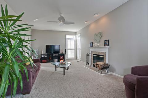 2232 Moser Ln, Algonquin, IL 60102 photo 12