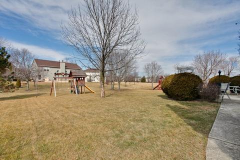 2232 Moser Ln, Algonquin, IL 60102 photo 34