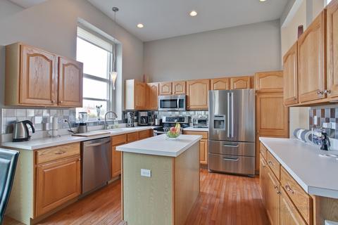 2232 Moser Ln, Algonquin, IL 60102 photo 14
