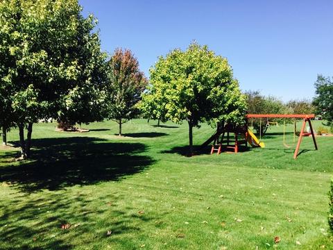 2232 Moser Ln, Algonquin, IL 60102 photo 37