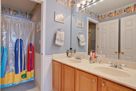 2232 Moser Ln, Algonquin, IL 60102 photo 25