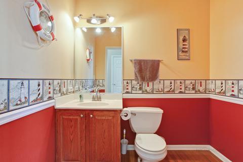 2232 Moser Ln, Algonquin, IL 60102 photo 16