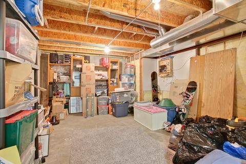 2232 Moser Ln, Algonquin, IL 60102 photo 30
