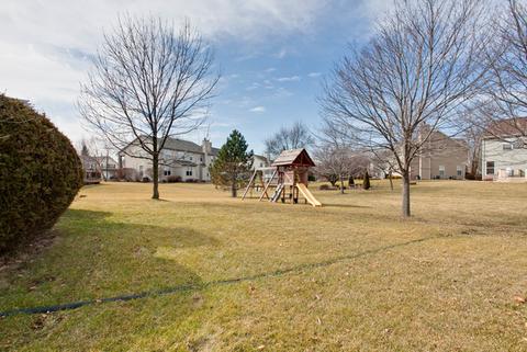 2232 Moser Ln, Algonquin, IL 60102 photo 31