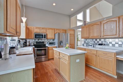 2232 Moser Ln, Algonquin, IL 60102 photo 15