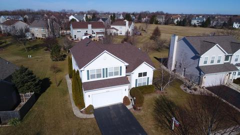2232 Moser Ln, Algonquin, IL 60102 photo 38
