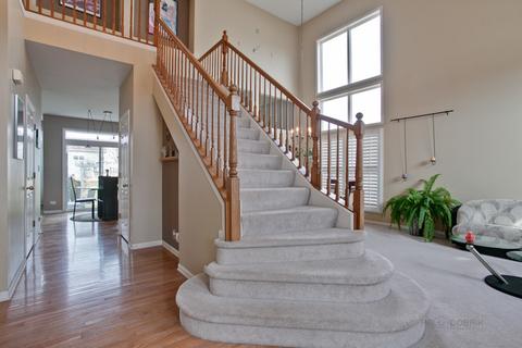 2232 Moser Ln, Algonquin, IL 60102 photo 3