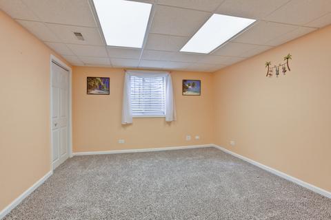 2232 Moser Ln, Algonquin, IL 60102 photo 29
