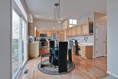 2232 Moser Ln, Algonquin, IL 60102 photo 13