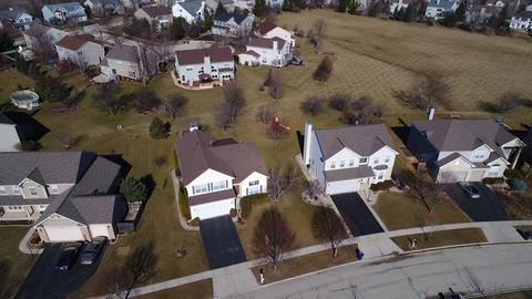 2232 Moser Ln, Algonquin, IL 60102 photo 40
