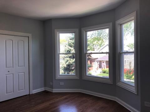 4635 W Warwick Ave, Chicago, IL 60641 photo 8