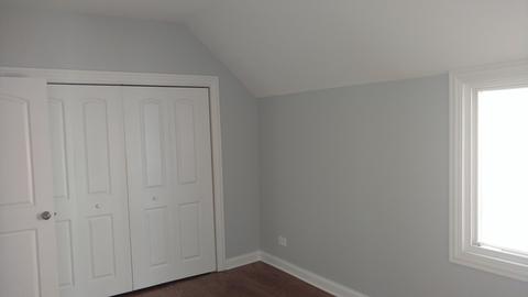 4635 W Warwick Ave, Chicago, IL 60641 photo 9