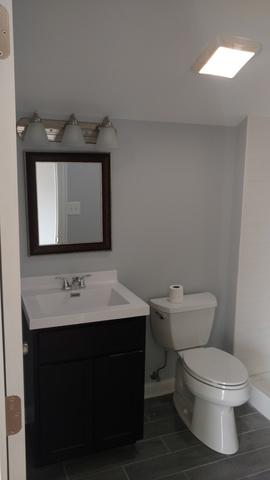 4635 W Warwick Ave, Chicago, IL 60641 photo 11
