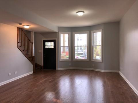 4635 W Warwick Ave, Chicago, IL 60641 photo 2