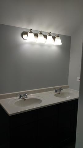 4635 W Warwick Ave, Chicago, IL 60641 photo 10