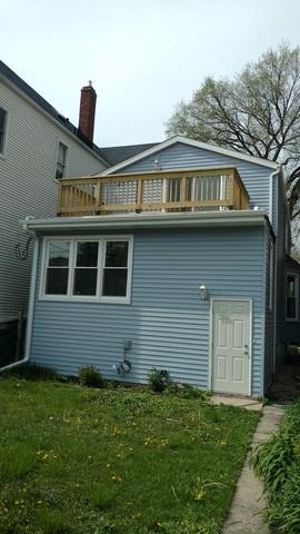 4635 W Warwick Ave, Chicago, IL 60641 photo 23