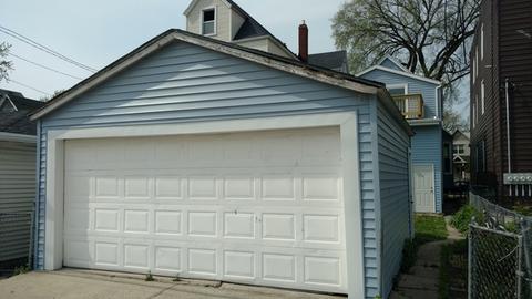 4635 W Warwick Ave, Chicago, IL 60641 photo 24