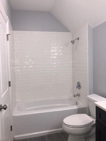 4635 W Warwick Ave, Chicago, IL 60641 photo 12