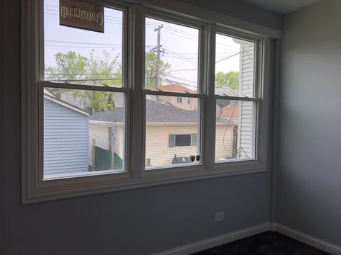 4635 W Warwick Ave, Chicago, IL 60641 photo 5
