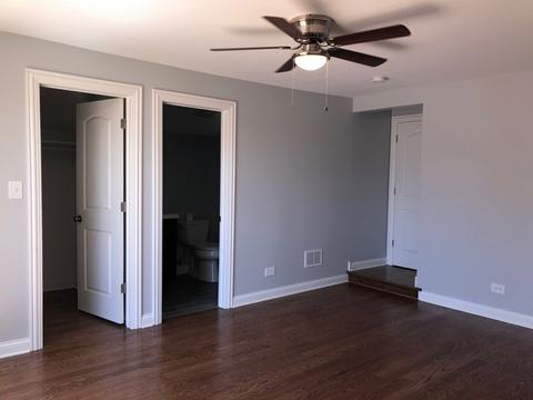 4635 W Warwick Ave, Chicago, IL 60641 photo 13