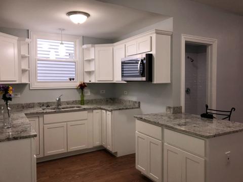 4635 W Warwick Ave, Chicago, IL 60641 photo 4