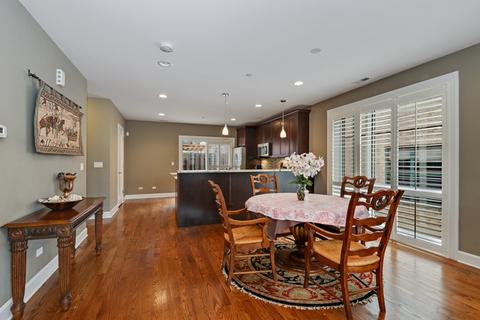 641 Custer Ave, Evanston, IL 60202 photo 5