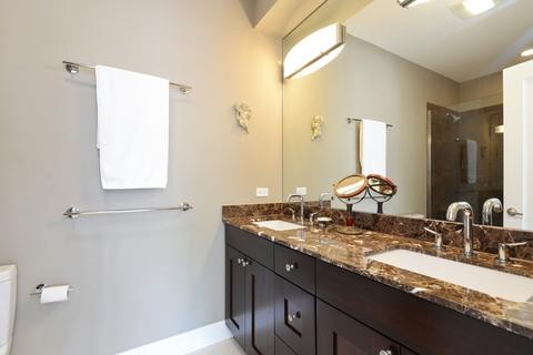 641 Custer Ave, Evanston, IL 60202 photo 10