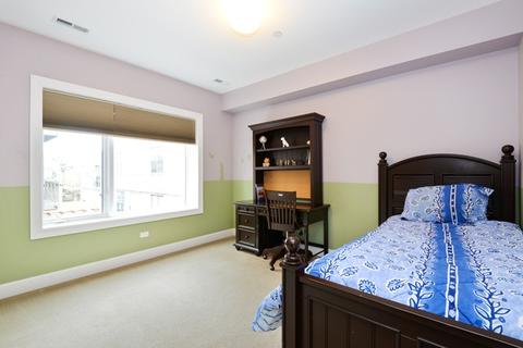 641 Custer Ave, Evanston, IL 60202 photo 12