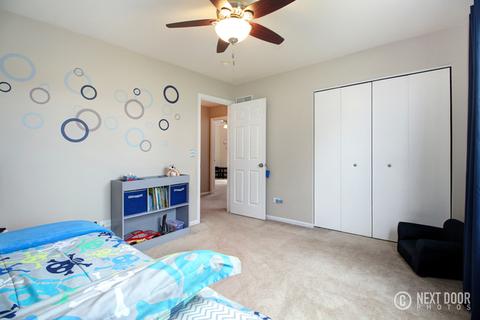 7502 Townsend Blvd, Plainfield, IL 60586 photo 27
