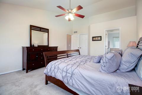 7502 Townsend Blvd, Plainfield, IL 60586 photo 29