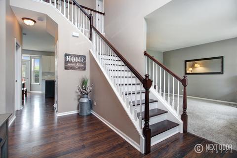 7502 Townsend Blvd, Plainfield, IL 60586 photo 4