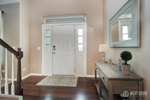 7502 Townsend Blvd, Plainfield, IL 60586 photo 6
