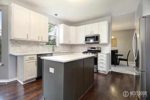 7502 Townsend Blvd, Plainfield, IL 60586 photo 11