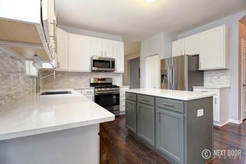 7502 Townsend Blvd, Plainfield, IL 60586 photo 12