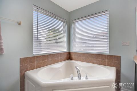 7502 Townsend Blvd, Plainfield, IL 60586 photo 31