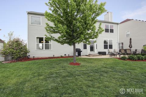 7502 Townsend Blvd, Plainfield, IL 60586 photo 34
