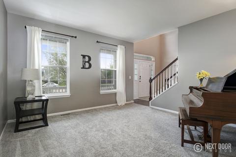 7502 Townsend Blvd, Plainfield, IL 60586 photo 8