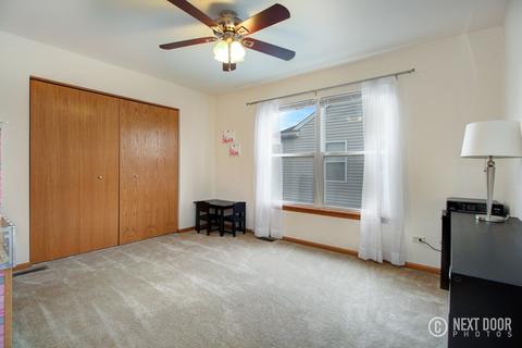 7502 Townsend Blvd, Plainfield, IL 60586 photo 22