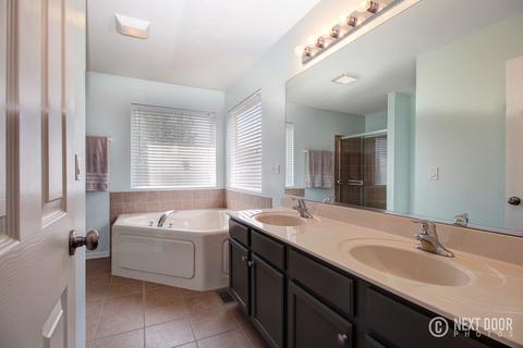 7502 Townsend Blvd, Plainfield, IL 60586 photo 30